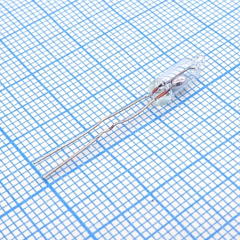 B57-Ртутный датчик наклона - Ртутный датчик наклона