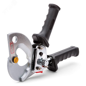 Ножницы секторные НС-45 серия ПРОФИ 53142