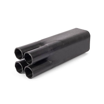 Перчатка термоусаживаемая 4ТПИ-25/50 60265