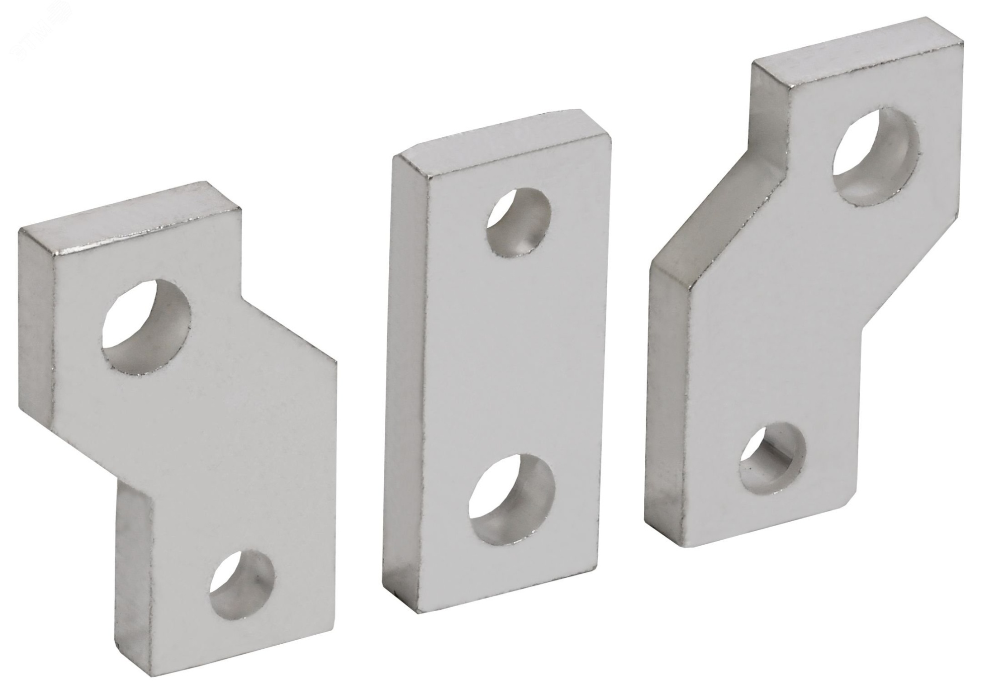 Расшир. РВм-630e (РВм-39) MASTER эл.р. (3шт/компл) SVA51D-RV-02