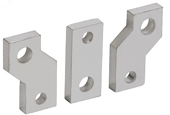 Расшир. РВм-630e (РВм-39) MASTER эл.р. (3шт/компл) SVA51D-RV-02