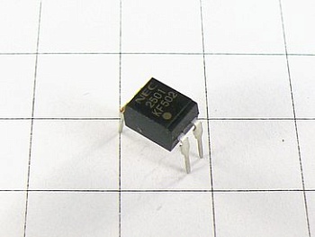 Оптрон PS2501-1-K