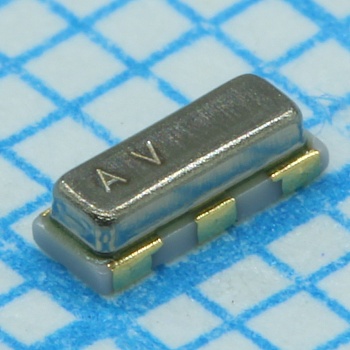 CSTNE16M0V530000R0 - Резонатор керамический серия CSTNE 16.000МГц 15пФ