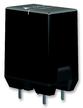 B59201J0140B010 - PTC-термистор (позистоp) 20Ом 30% 4-х выводной коробка