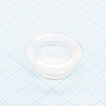 DS WR колпачок влагозащитный - Колпачок влагозащитный