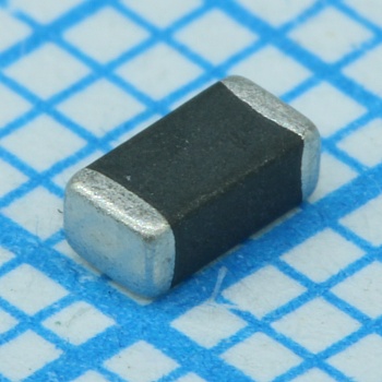 RCT062K2FLF - Толстопленочный ЧИП-резистор 1206 2.2кОм ±1% 0.25Вт -55°С...+155°С