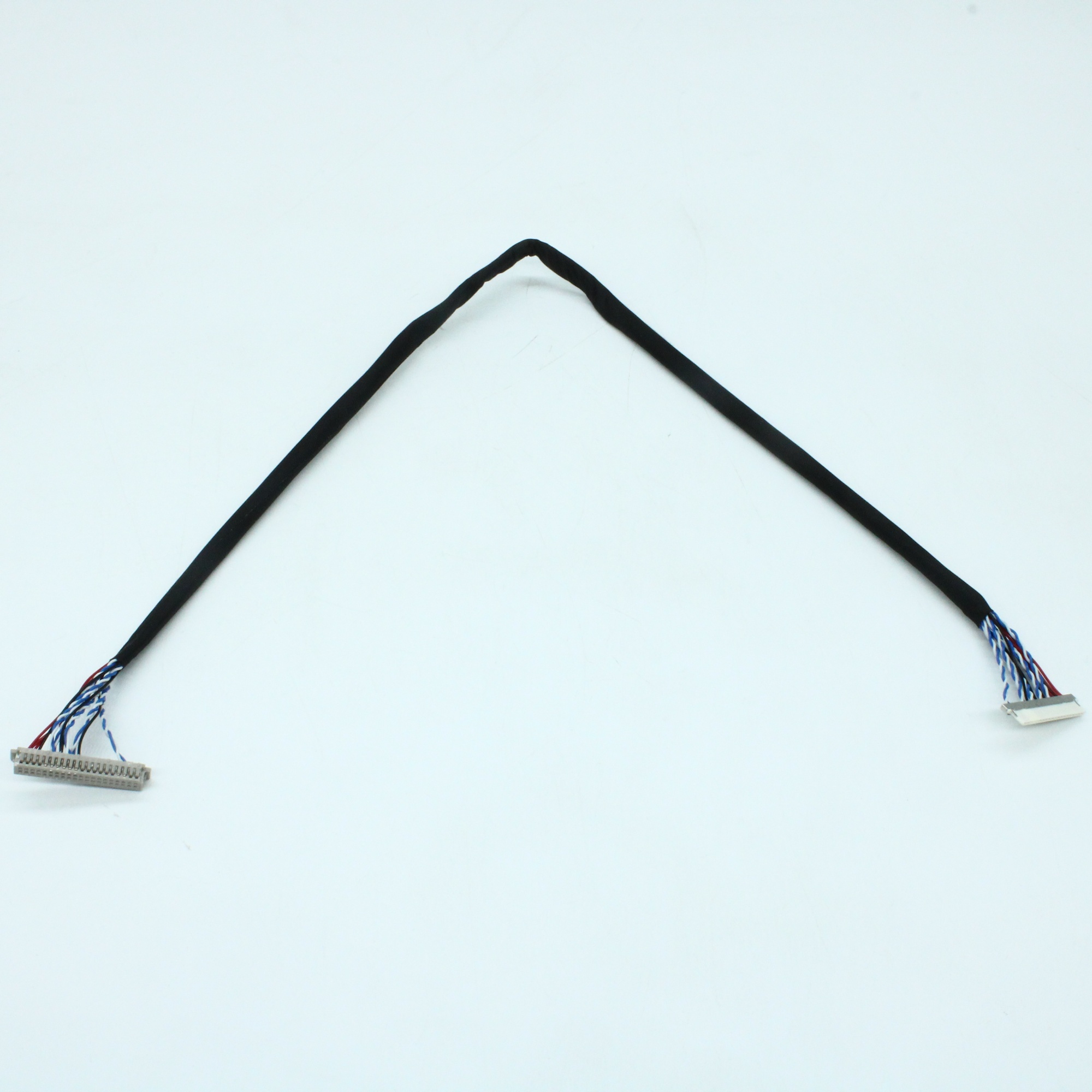 WCE40F200300A - Custom LVDS cable