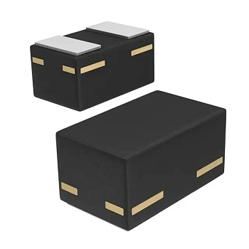 PMEG4002EL,315 - Диод Шоттки 40В 200мА