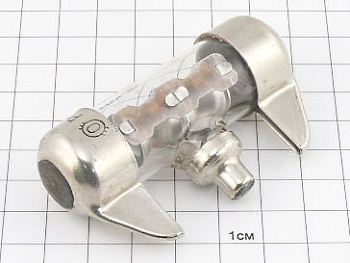 Разрядник Р-35