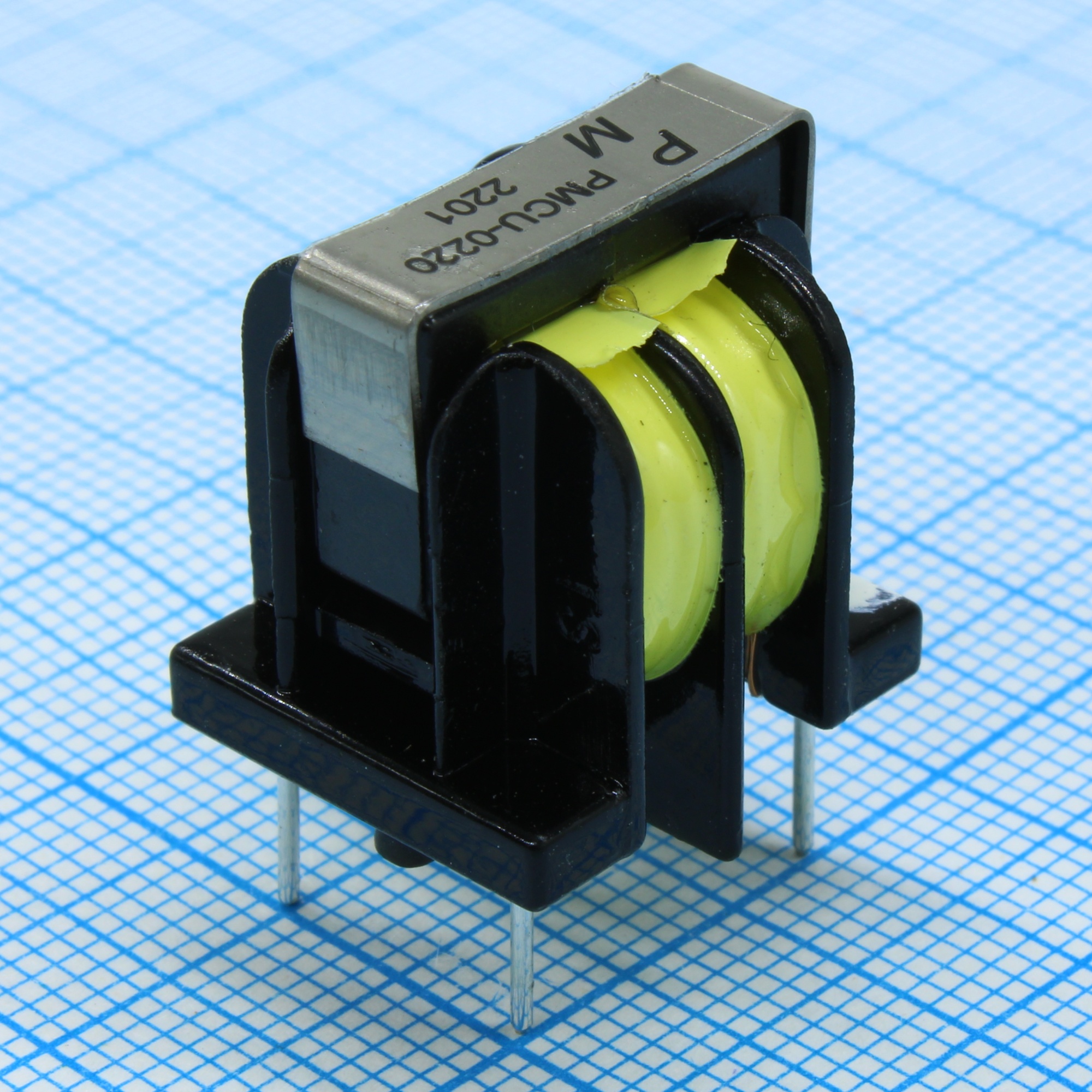 PMCU-0220 - Фильтр ВЧ линейный симметричный