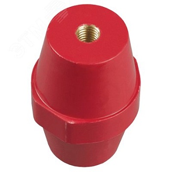 Изолятор SM 40 силовой YIS11-40-12