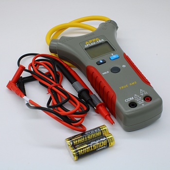 APPA SFLEX-18A - Токоизмерительные клещи