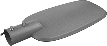 Светильник светодиодный 90 290 OSF-01-120-5K-LED 120Вт 5000К 12000лм 220-240В IP65 уличный 90290