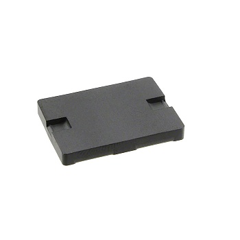 B66285K0000X187 - Сердечник ферритовый материал N87 5200нГн ±25%