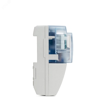 Счетчик CE102 R5.1 145 J 1ф 5-60А класс точн. 1.0 многотариф. CAN универс. крепл. ЖКИ юр. лица Екат. вр. 101002003012775-TP103