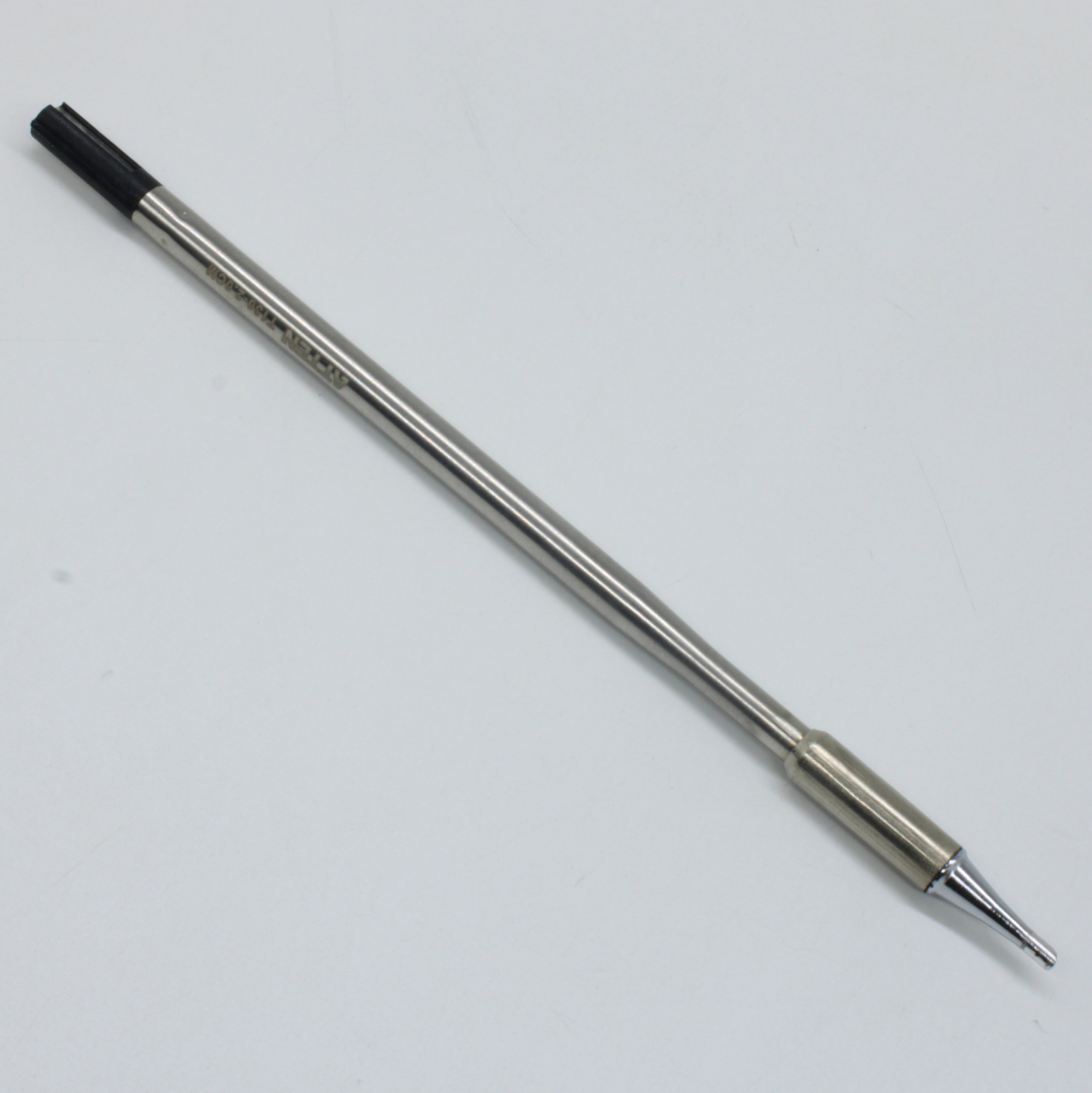 T130-2.0CM - Жало для паяльника GT-Y130