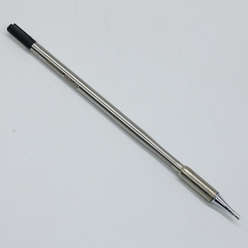 T130-2.0CM - Жало для паяльника GT-Y130