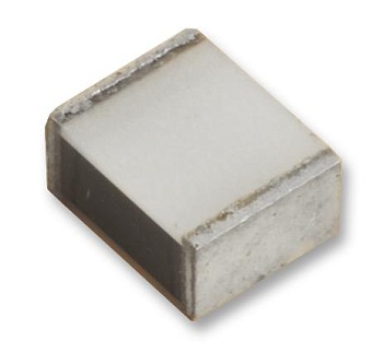 ECWU2102V16 - Конленсатор пленочный 1000пФ 250В полиэтиленнафталатный ±5% (4.8 X 3.3 X 1.4мм) пакетированный 85°C лента на катушке