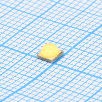 GW CSSRM3.CM-M9N4-A232-1-R-L - Светодиод smd 3,00х3,00мм/белый/5700К/ 260...320лм при 700мА / Ifmax=1800mA/ 5Вт/2.81В/ CRI=92/ 120°