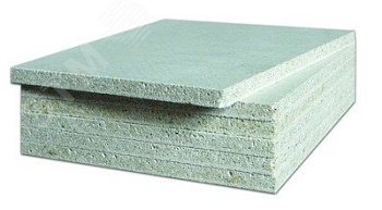 Перегородка кабельная огнестойкая, 50 мм DD0510