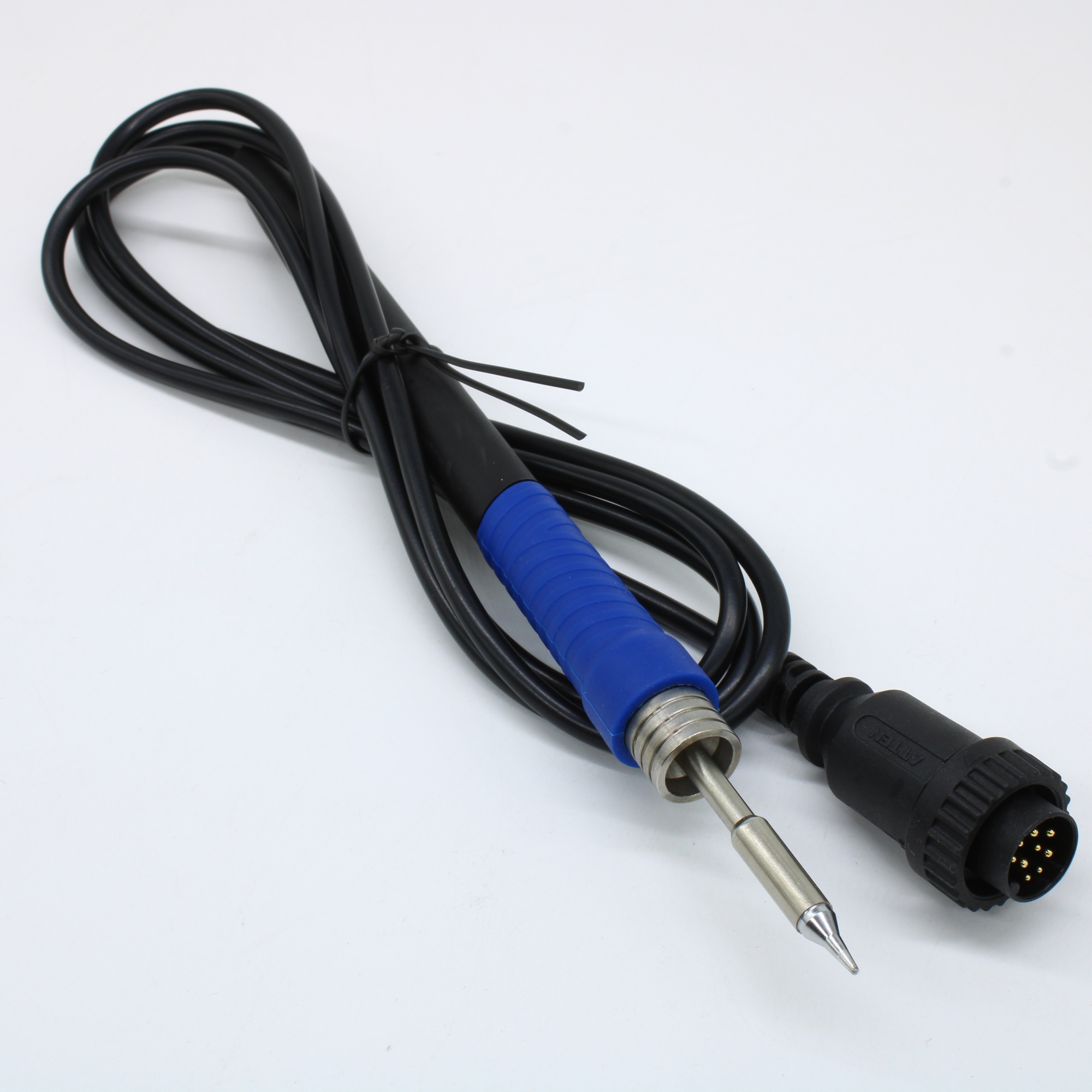 GT-Y130 - Паяльник 130Вт для станции GT-5150/GT-6150/GT-6200/MS900