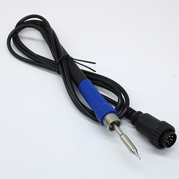 GT-Y130 - Паяльник 130Вт для станции GT-5150/GT-6150/GT-6200/MS900