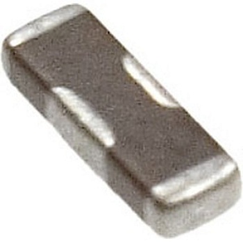 NFM41PC204F1H3L - EMI фильтр емкостной 0.2uF +80/-20% 50VDC  2A Flat Style SMD 1806 T/R