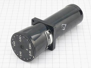 Устройство УВПМ1-104 "5"