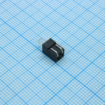 L-1387QMP/1EGW/TG - Светодиод 3,4мм с держателем/красный/625нм/8-30мкд/ - зеленый/568нм/10-20мкд/белый матовый/70°