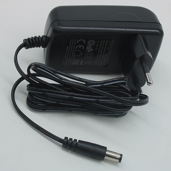 K25V240100G B55S68 - Блок питания сетевой выход 12В 2А постоянного тока