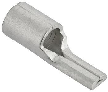 Наконечник НШП 95–25 (уп.25шт) UNN10-95-25