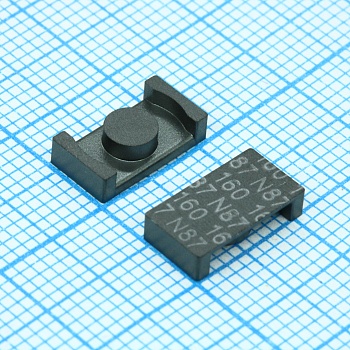 B65525J0160A087 - Сердечник ферритовый N87 160нГн ±3%