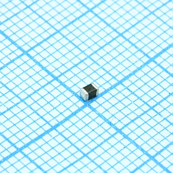 B72510T0110K062 - Варистор 18В предел 120A 0805