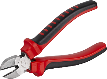 Бокорезы 82 942 OHT-Br02-160 160мм 82942