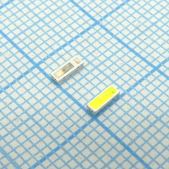 LED 4014 3V 0.2W W - Светодиод осветительный 0.2Вт 3В белый