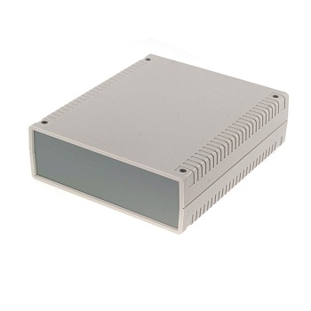 G765 - Корпус из высокопрочного пластика