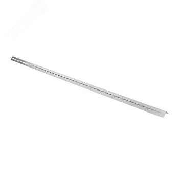 Вертикальный профиль для ВРУ Unit S и R и ЩО-70 (1800хШхГ) PROxima mb15-07-02