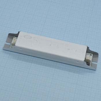 ИПС 60-700ТД(400-700) IP20 - AC/DC драйвер электропитания светодиодов