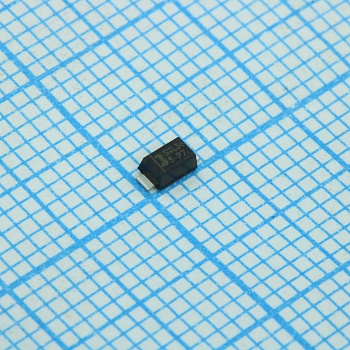 SKL34 - Диод Шоттки 40В 3А