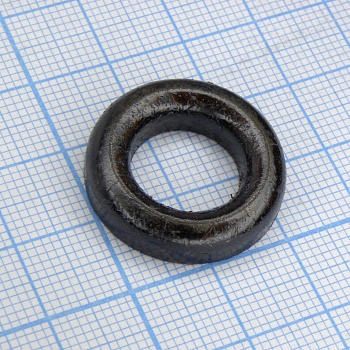 МП140-4 КП24*13*5.2 - Сердечник кольцевой, из Мо-пермаллоя