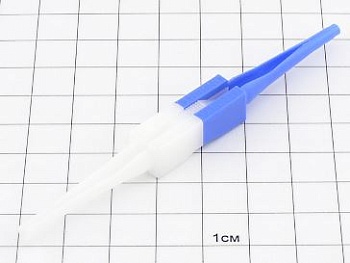 Инструмент ИВИ1.59 (ИВИ16)