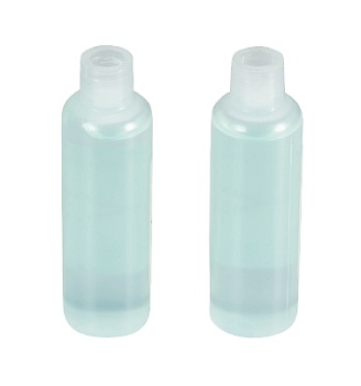 Очиститель пера Cleaner - Средство для очистки маркировочных перьев, объем 10 мл