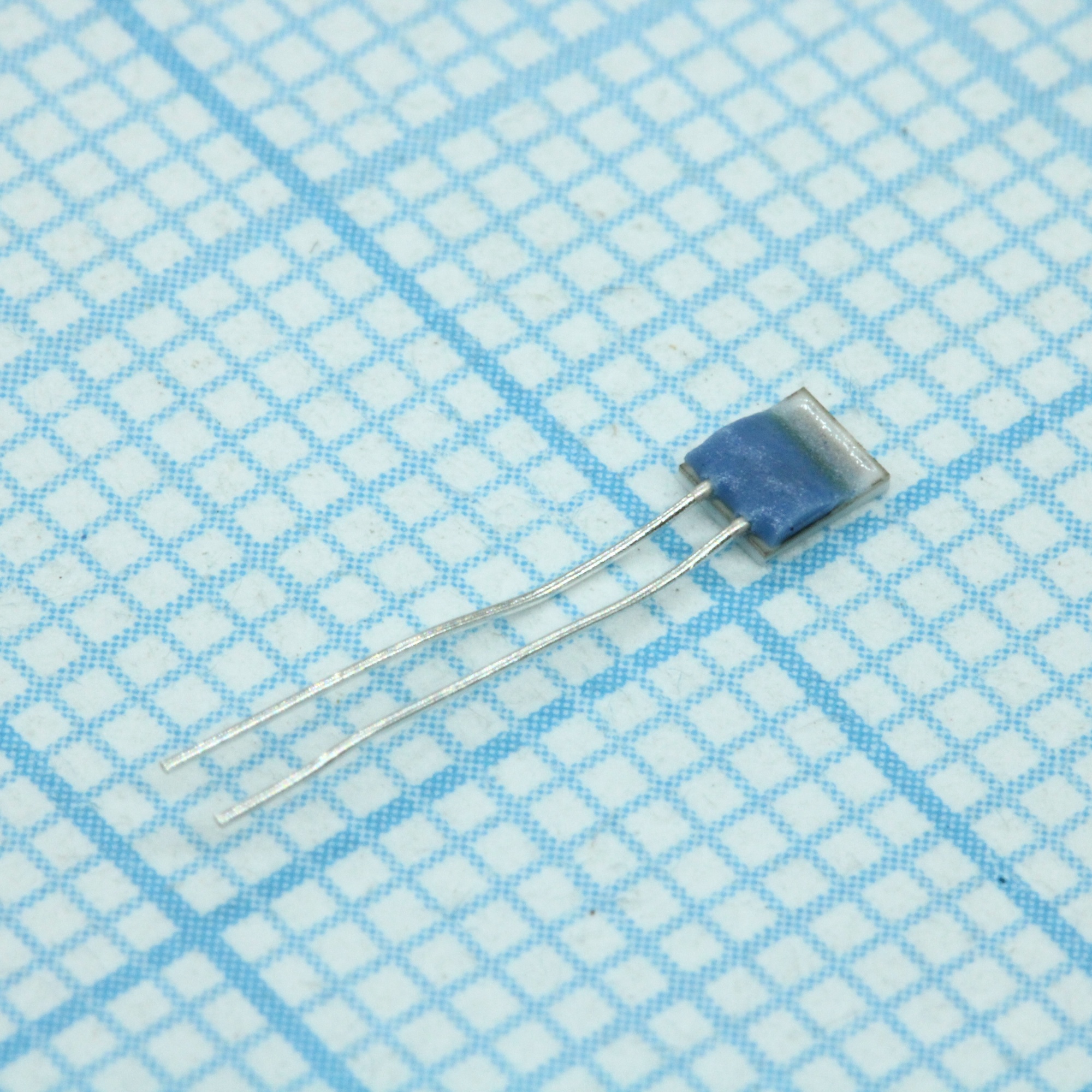 32207770 - Платиновый температурный датчик -50 °C...+400 °C