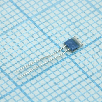 32207770 - Платиновый температурный датчик -50 °C...+400 °C