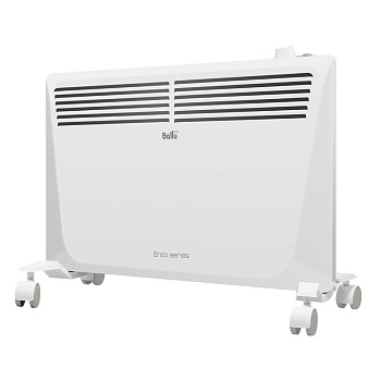 Конвектор электрический Enzo BEC/EZMR-1500 1500Вт НС-1055666