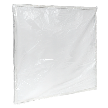 Панель светодиодная 25 мм ДВО-4210-L 50Вт 6500К опал с равномерной засветкой 595х595 LUMA EKF