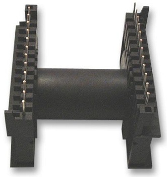 B66396W1022T001 - Каркас