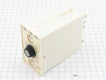 Реле ВЛ-63-1 У3 -24В 0.1-30 сек.