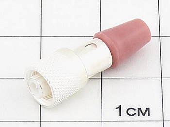 Вилка СР-50-110ФВ ОТК