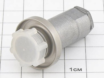 Вилка СНЦ13-30/14В-2-в-Э "ОСМ"